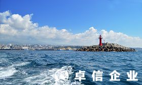 注冊韓國公司都有哪些優(yōu)勢 中國人如何在韓國開公司