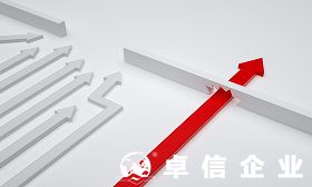 解讀注冊孟加拉公司都有哪些優(yōu)勢