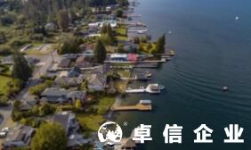 福州注冊(cè)美國(guó)公司簡(jiǎn)單嗎 美國(guó)公司注冊(cè)哪個(gè)州好怎么做