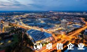 解析：德國工業(yè)有多強(qiáng)大 2022德國公司注冊(cè)代辦