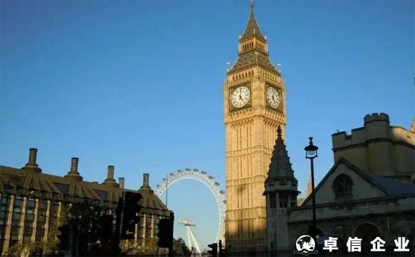 登記注冊(cè)英國VAT所需資料？