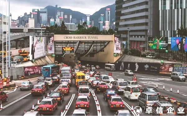 2022香港委托書(shū)公證認(rèn)證的各個(gè)方面--卓信為您詳解