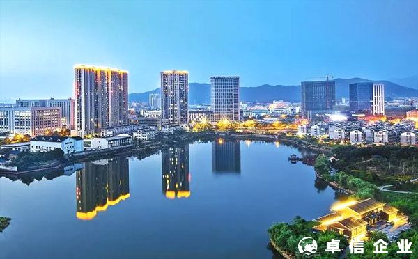 2022義烏個(gè)體戶年審需要提供什么資料