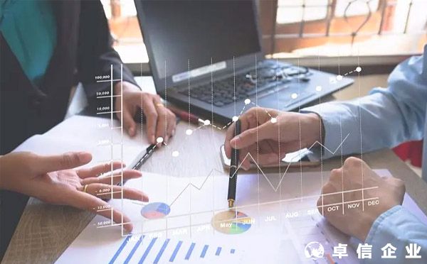 公司對外投資，資金合規(guī)出境，ODI備案不能忘