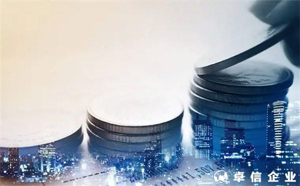 什么是海外銀行開戶KYC和KYCC背景調查?