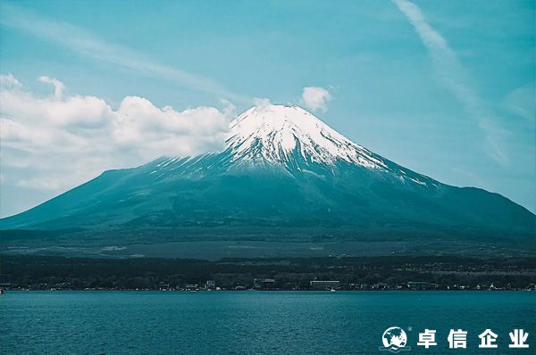 國內(nèi)企業(yè)在日本做境外投資備案合規(guī)指引