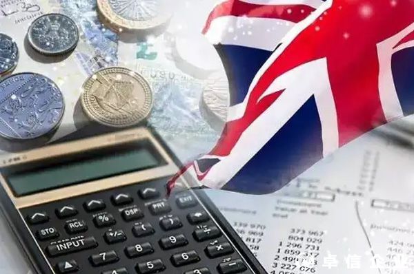 2022年英國最新進(jìn)口增值稅遞延（PVA）政策
