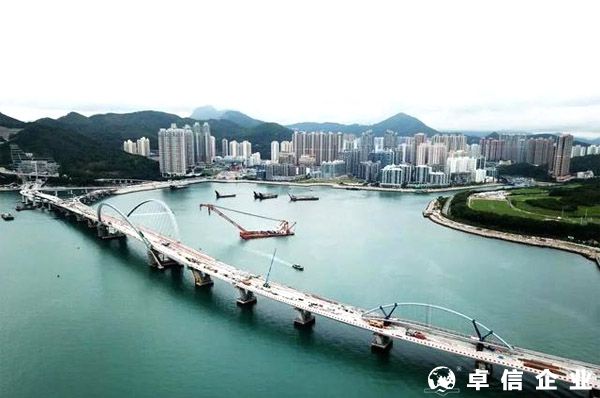 如何更好地維護(hù)香港銀行公司賬戶，開戶時(shí)應(yīng)注意什么？