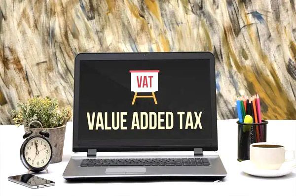 亞馬遜德國VAT注冊申報要提供什么資料？