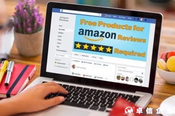 東南亞再起流量戰！亞馬遜新加坡站強勢崛起