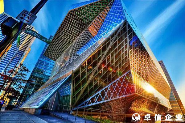 2022年ODI備案詳細(xì)實(shí)操手冊