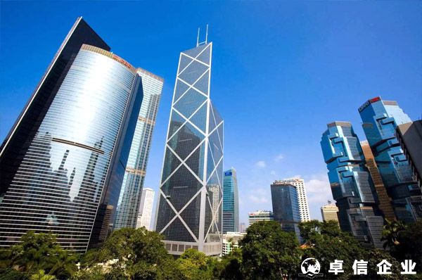 香港注冊(cè)公司如果想變更股東該怎么辦？