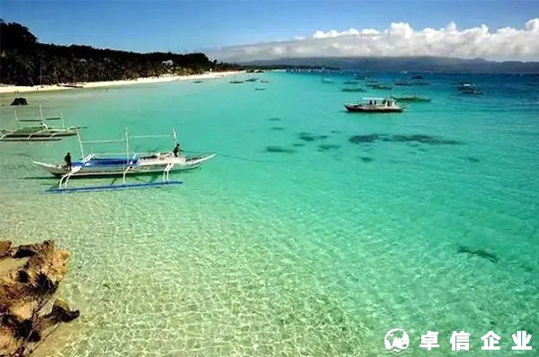 ?中國企業(yè)如何注冊菲律賓商標(biāo)？