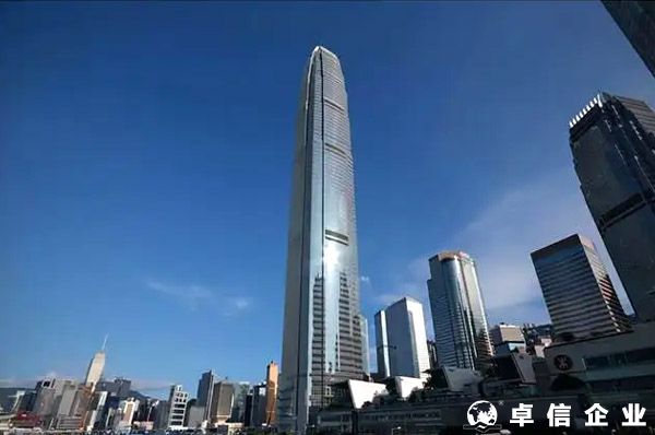 香港公司沒(méi)有運(yùn)營(yíng)了，是轉(zhuǎn)讓還是注銷(xiāo)？
