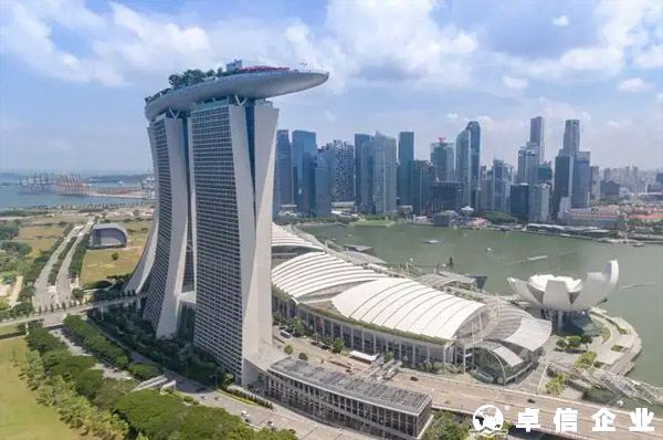 新加坡公司還能開戶么？新方董事有什么權利？