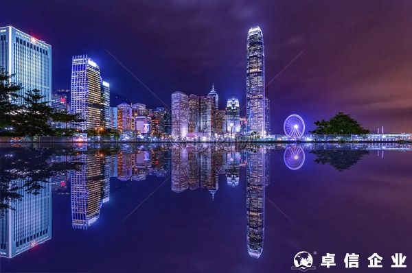 香港普通會計師事務所能否出VIP架構中的開曼公司的審計報告？