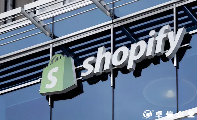 Shopify如何免費引流？（實用技巧）