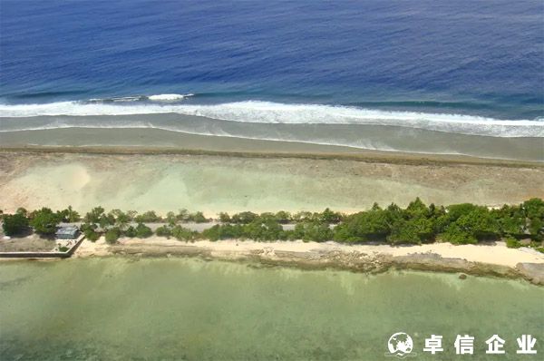 注冊(cè)馬紹爾公司代持常見(jiàn)問(wèn)題