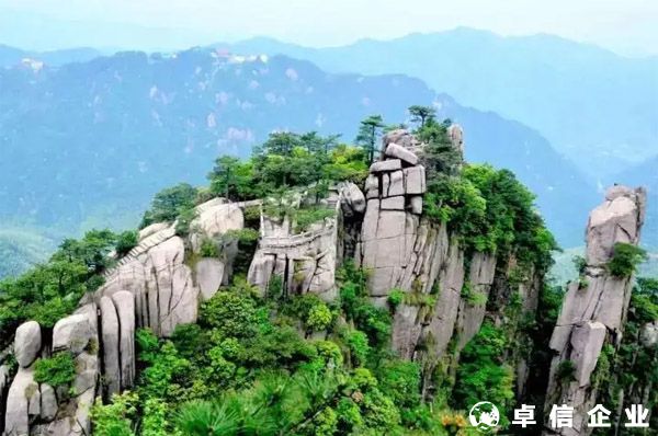 義烏個(gè)體戶收匯結(jié)匯還需要面簽嗎？