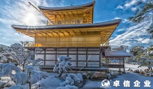 日本公司注冊(cè)難嗎？需要去日本嗎？