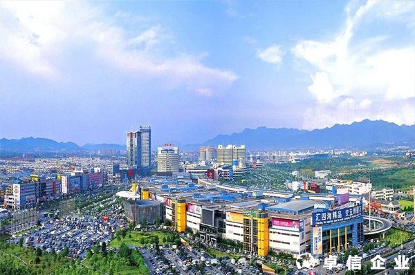 義烏個(gè)體戶結(jié)匯賬戶能超過(guò)5萬(wàn)美元嗎？