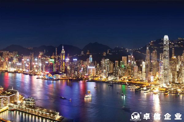 香港公司與新加坡公司企業(yè)所得稅詳細(xì)對比