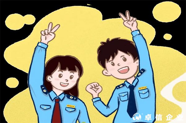 走“新”更走心 深圳稅收營(yíng)商環(huán)境創(chuàng)新提級(jí)