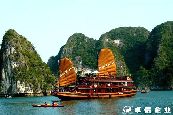 越南電子商務(wù)發(fā)展可助推經(jīng)濟(jì)復(fù)蘇并增長