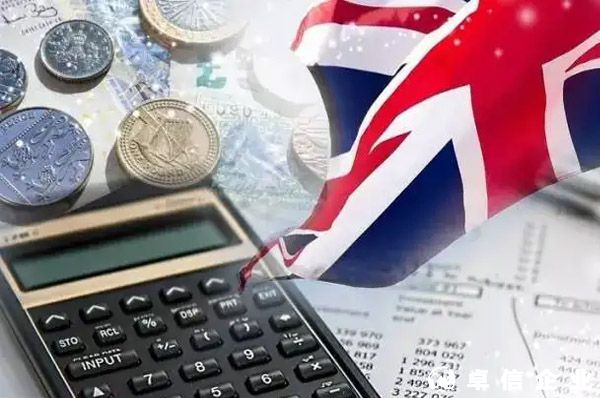 2023年英國VAT最新的罰款政策來了