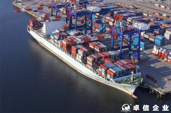哪些類型的境外投資項目需要申請核準？哪些類型的境外投資項目需要申請備案？