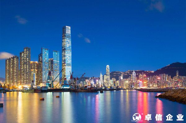提前了解以下細節(jié)，香港公司做賬審計不再逾期！