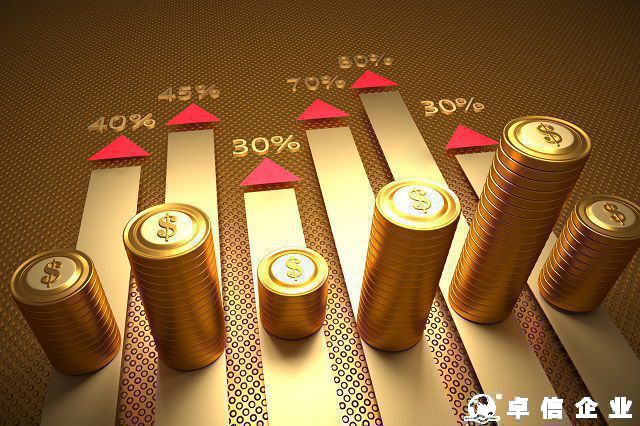 避免商標(biāo)變更的必要性主要涉及哪些方面
