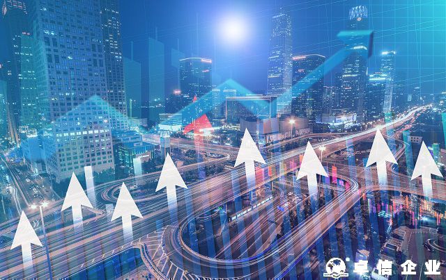 境外投資想少走彎路?ODI備案審計(jì)報(bào)告全解析