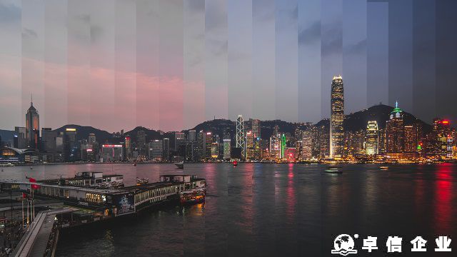 香港自雇續(xù)簽需要做哪些前期準(zhǔn)備