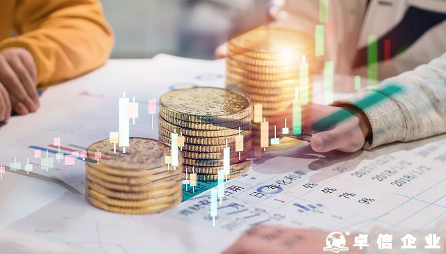 塞浦路斯公司注銷：流程精析與文件指南