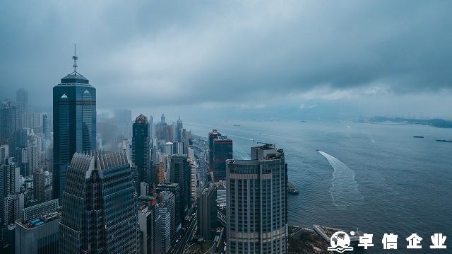 香港高才通續簽難在哪里 香港高才續簽流程說明