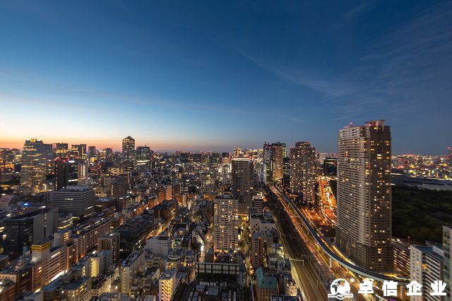 日本公司注冊中的日籍代表：法律規定與實踐考量