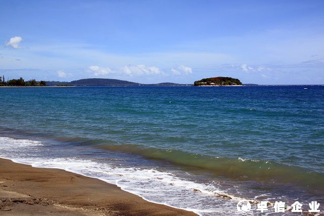設(shè)立瓦努阿圖公司優(yōu)勢(shì)多不多 可以找代理瓦努阿圖公司注冊(cè)嗎