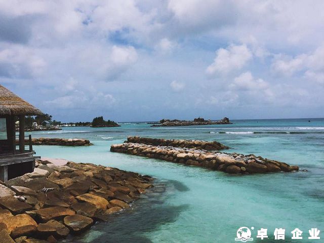尼日利亞投資環(huán)境怎么樣 尼日利亞公司類型有哪些