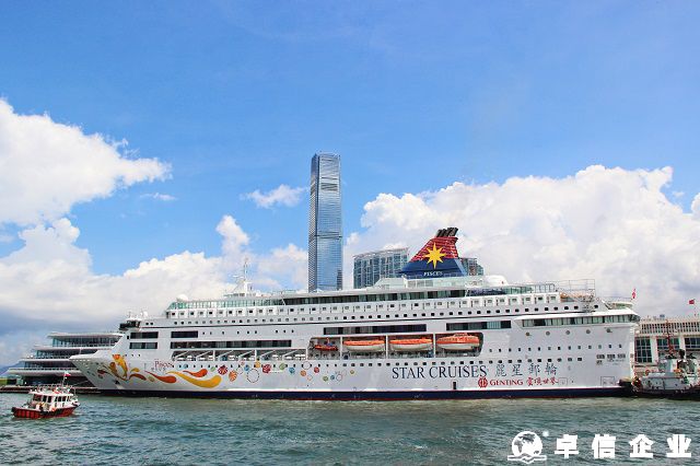 香港公司審計高峰期，企業應該如何應對!
