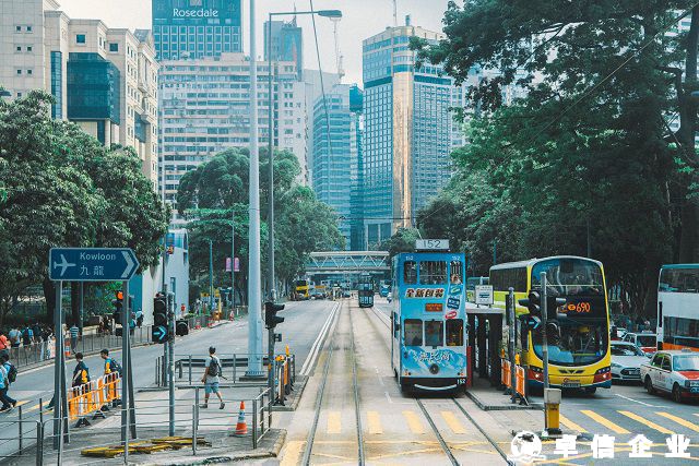 香港公司年審流程全解析：合規(guī)運(yùn)營(yíng)的關(guān)鍵路徑與實(shí)務(wù)指南