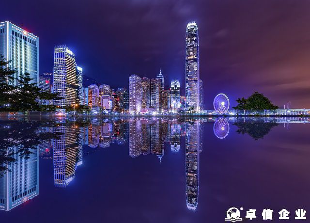 解答香港公司審計(jì)報(bào)告是一定要做的嗎