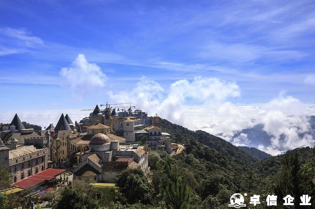 越南設(shè)廠：ODI備案是否有必要