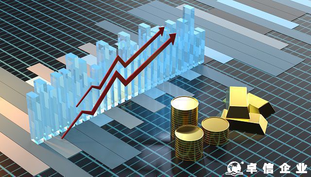 塞爾維亞公司注冊(cè)條件及注冊(cè)資料...
