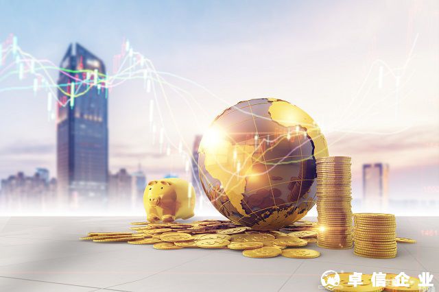 馬來西亞公司轉股要怎么辦理 馬來西亞公司轉股可以代辦嗎