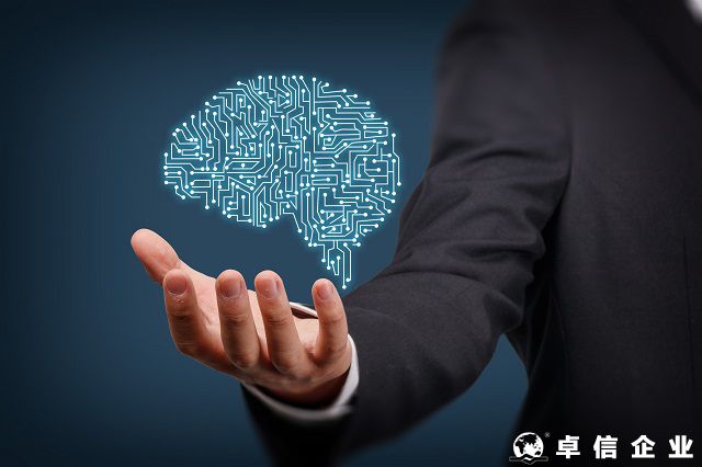 解答商標(biāo)使用在指定商品上的具體表現(xiàn)形式有哪些