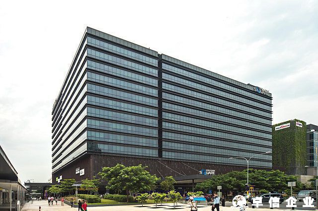解析注冊美國公司需要提供資金證明嗎
