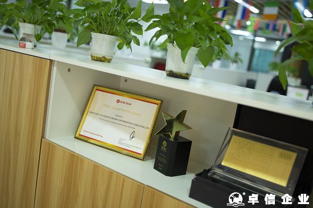 意大利公司注冊指南：避坑指南與高效注冊秘籍
