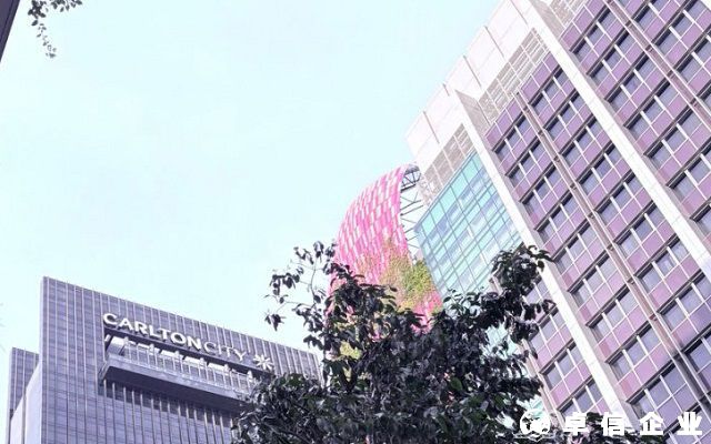 淺析摩洛哥公司外資持股比例有什么限制