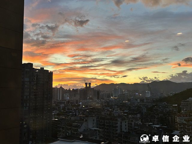 安哥拉市場準入指南：三大主流公司注冊類型詳解